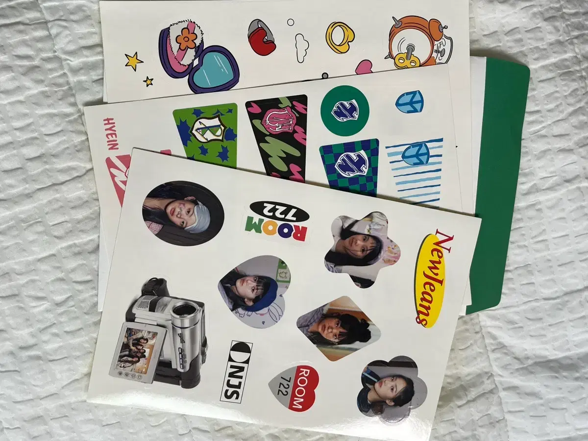 thumbnail-4